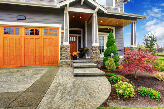 10 reasons why your home isn’t selling