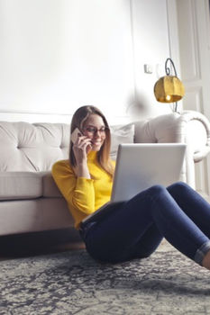 pexels-andrea-piacquadio-3768998 1