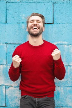 pexels-andrea-piacquadio-941693 (1) 1