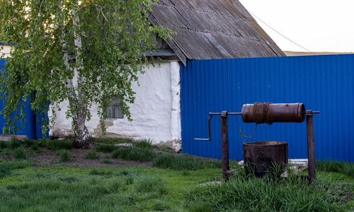 Buying A Home With A Private Well: Water Testing, &hellip;