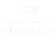 Americas-Best-Logo-White-optimized 1