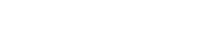Mask group (31)