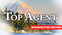 Top-Agent-Magazine-Washington-Edition_Icon download