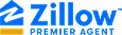 Zillow Icon_ZPA-stacked-a73a44 (2)