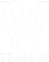 logo - 2025-02-27T230259.829