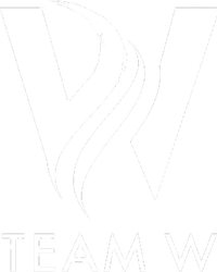 logo - 2025-02-27T230259.829