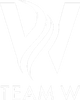 logo - 2025-02-27T230259.829