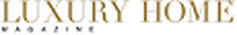 luxury home magazine