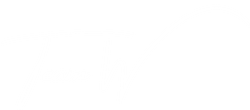 Team W - Logo 2025 1