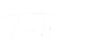 Team W - Logo 2025 1(1)