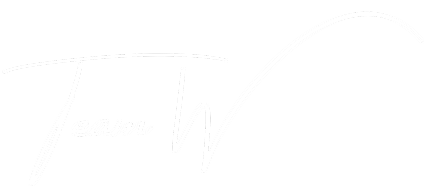 Home valuation Logo