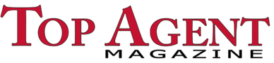 Top_Agent_Magazine_Logo-Photoroom 1
