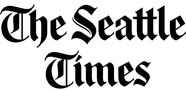 seattle-times-logo-square 1