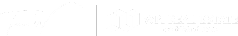 New Header Logo