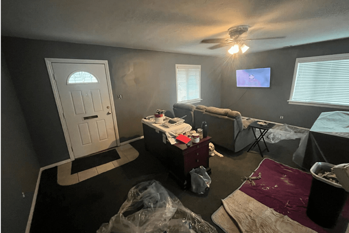 Before Image