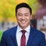 Agent profile image