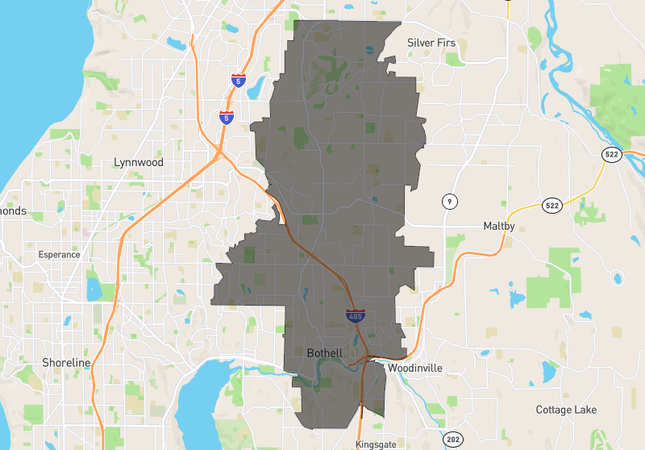 Bothell