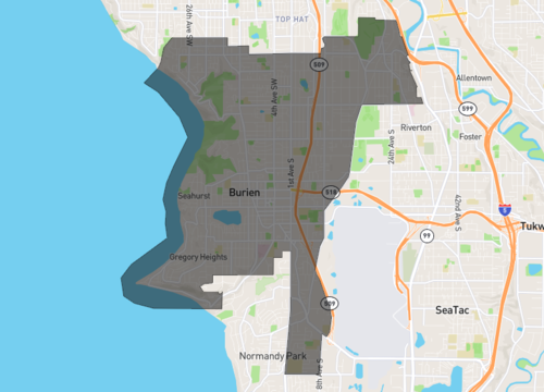 burien.png
