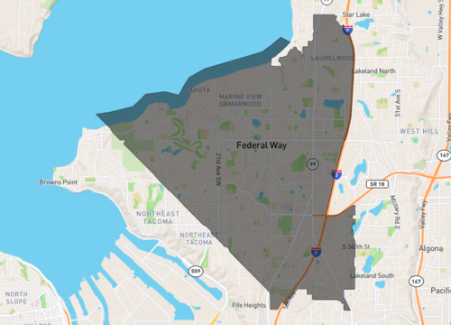 federal way.png