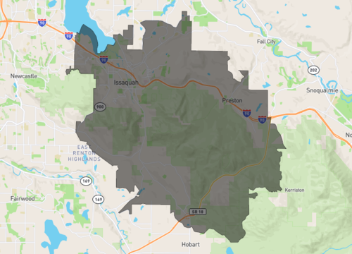 issaquah.png
