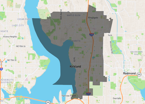 kirkland.png