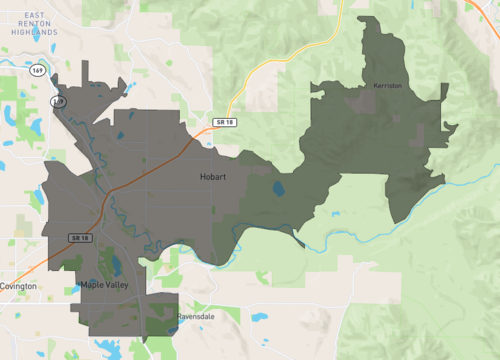 maple valley.png