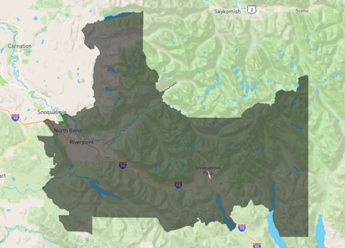 north bend.png