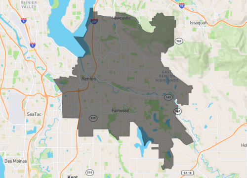 renton.png
