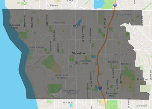 shoreline.png