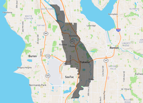 tukwila.png