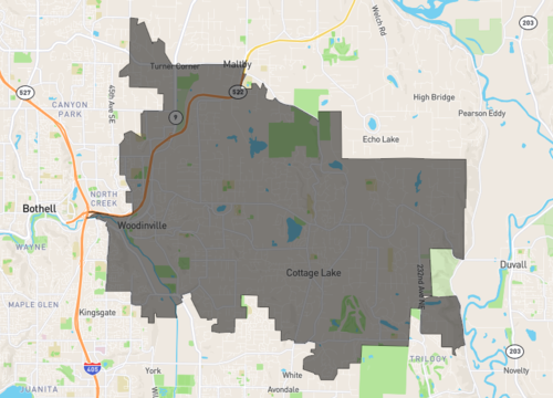 woodinville.png