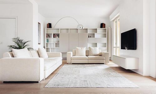 How Much Is My Seattle House Worth? A &hellip;