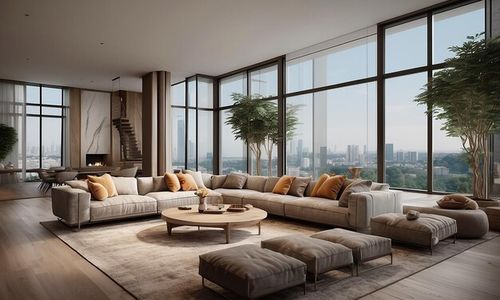 How to Choose the Best Real Estate Agent &hellip;
