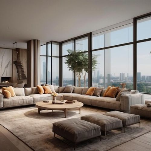 How to Choose the Best Real Estate Agent in Seattle (2026 Expert Guide)