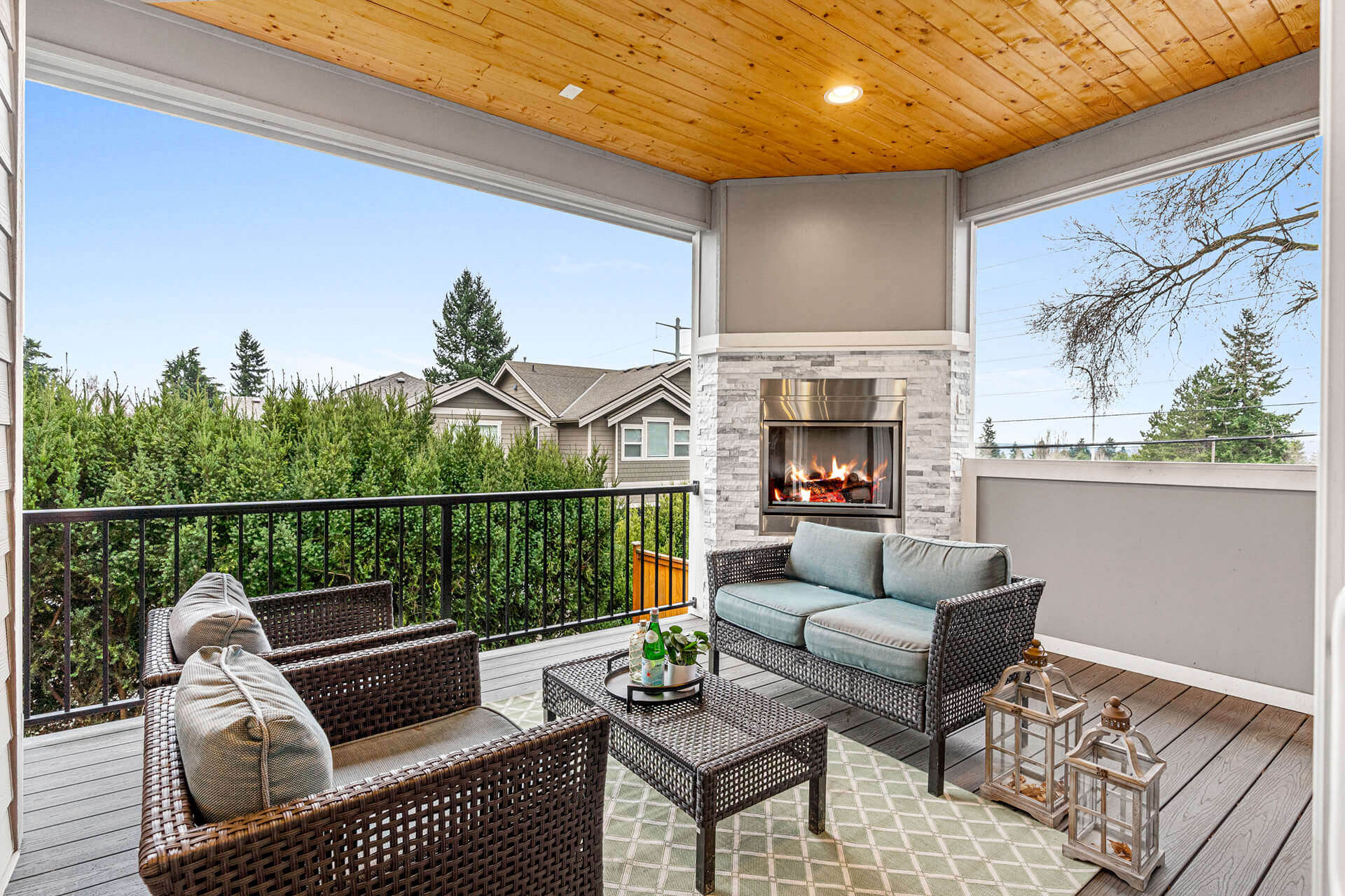 3303 ne 7th st, Renton 44 1 (1)