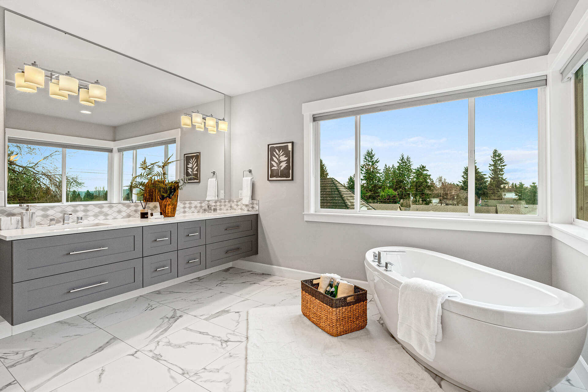 3303 ne 7th st, Renton 53 1 (1)