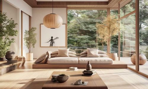 The Advantage of Hiring a Bilingual Chinese Real &hellip;