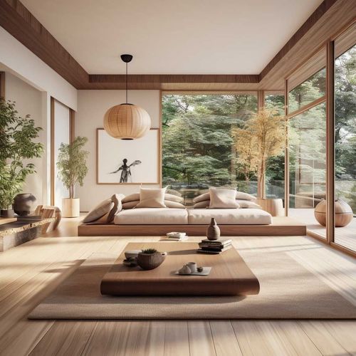 The Advantage of Hiring a Bilingual Chinese Real Estate Agent in Seattle