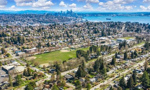 Seattle's Hottest Neighborhoods in 2026: Where to Buy &hellip;