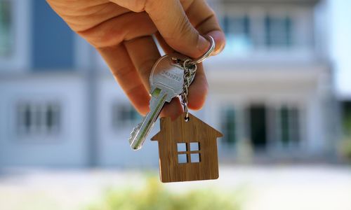 First-Time Home Buyer in Seattle? Here's Everything You &hellip;