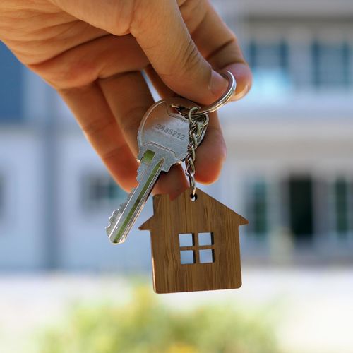 First-Time Home Buyer in Seattle? Here's Everything You Need to Know