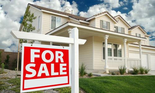 Is Now a Good Time to Buy a &hellip;