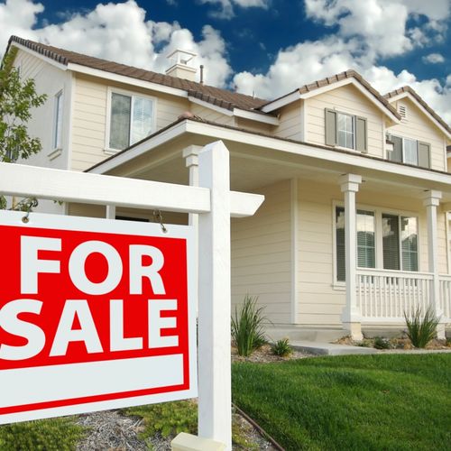 Is Now a Good Time to Buy a Home in Seattle?