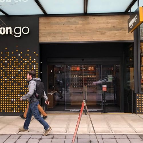 Relocating to Seattle for Amazon or Microsoft? How to Find the Right Real Estate Agent