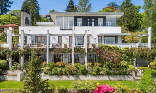 Seattle vs. Bellevue: Which City Should You Buy &hellip;