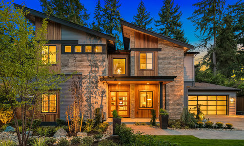 Downsizing in Seattle: How to Sell Your Family &hellip;