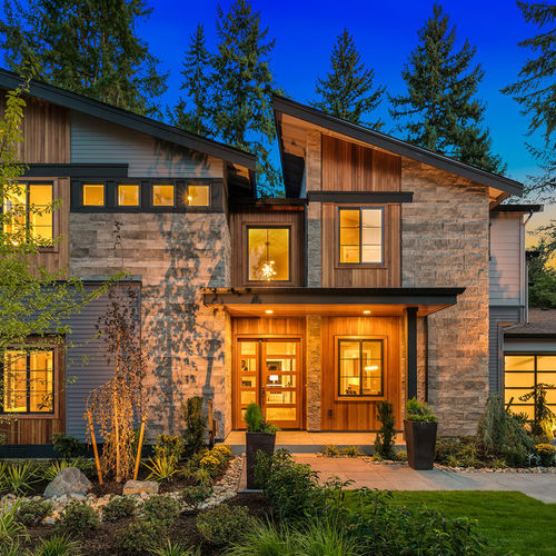 Downsizing in Seattle: How to Sell Your Family Home and Find the Perfect Next Chapter