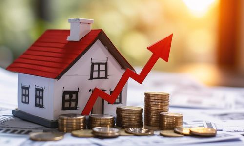 How Seattle Real Estate Investors Build Wealth: Lessons &hellip;