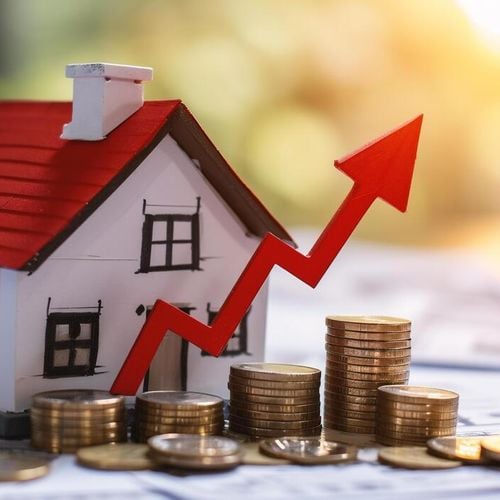 How Seattle Real Estate Investors Build Wealth: Lessons from Managing 1,000+ Units