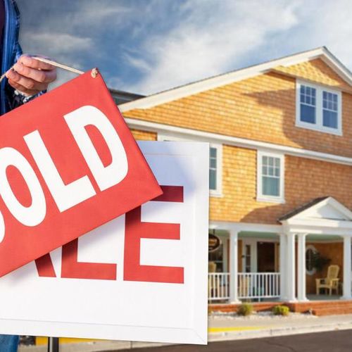 How to Buy and Sell a Home at the Same Time in Seattle